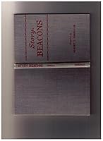 Story Sermons B0007G334C Book Cover