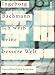 Ich weiß keine bessere Welt: Unveröffentlichte Gedichte - Ingeborg Bachmann