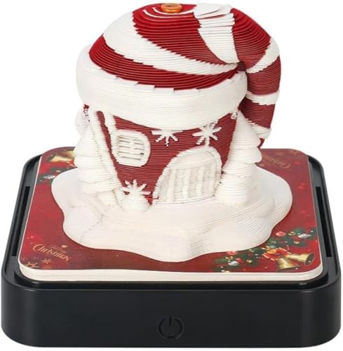 Xiraivke̎ 3D ̖͂̊ł郉CgtJ_[ ̖؁ỂƁEߘOEnEVdfUC 莆A[głȊ̑ m[gt