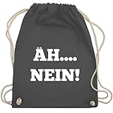 ahv luzern anmeldung Die Suche nach 