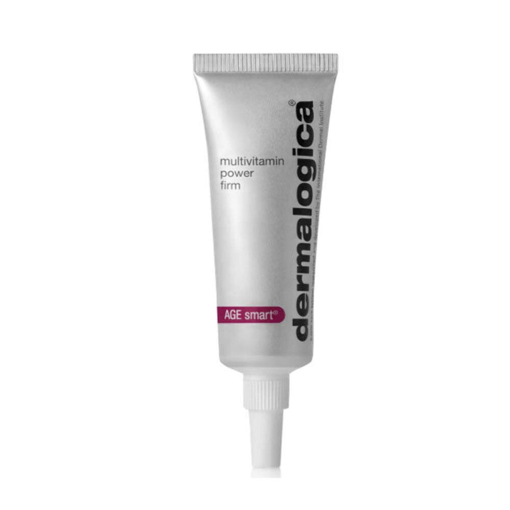 Dermalogica BB & CC Cremes, 1er Pack(1 x 15 ml)