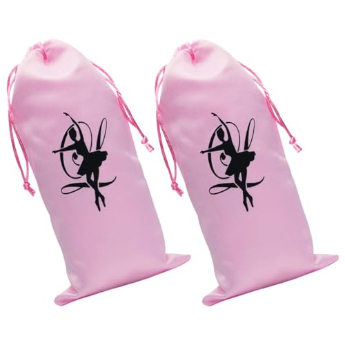 KESYOO 2 oGV[Y[ ВTexCobO yʃRpNg ^ѕ֗ _XV[Y[|[`