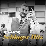  Schlager Hits - Non Stop Dancing by James Last