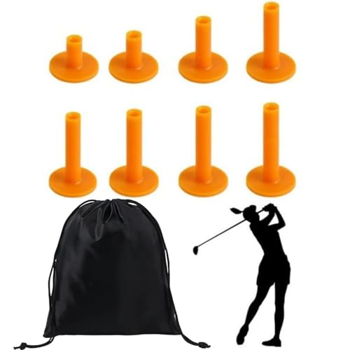 VIEAURA SteB[ S y8Zbg 傫Ȏ[ܕtz Kp _ ϋv 萫