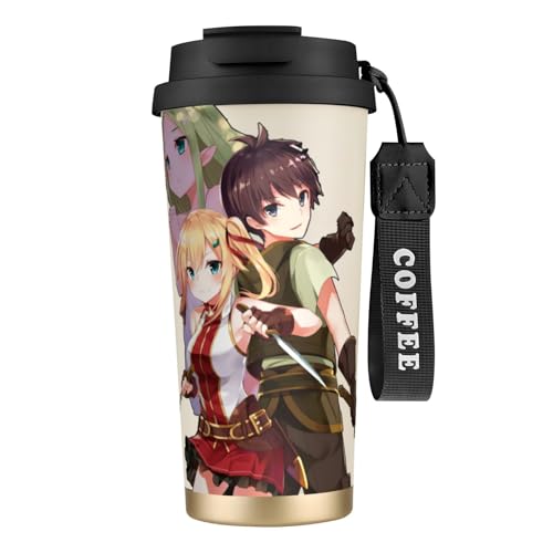 B_W?bĐEŋ? XeX }O{g ۉ ۗ   y Rh~  wZ AEghA Mtg v[g a ̓ ̓ NX}XBlack