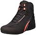 Price comparison product image Dainese Motorshoe D1 Air