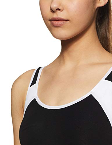 Image of Van Heusen Women Non Padded Non Wired Bra