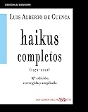 LIBROS DEL MISSISSIPPI