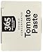 365 Everyday Value, Double Concentrated Tomato Paste, 5.3 oz