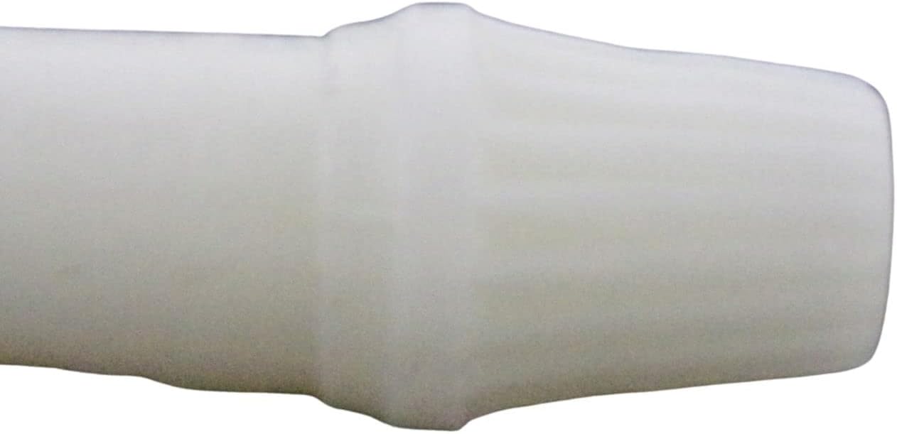51% Beeswax Altar Candles - Short 6'S SFE | 7/8 x 8 [pkg Qty 36]
