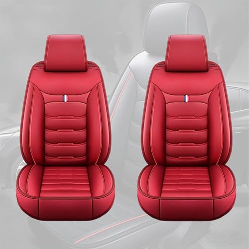 ɓKpXYLWj[JB2310N-30N`s ԗpV[gJo[ h S?݌v ʋCbV V[gveN^[ ̃tBbg FI 2 O ֏ p[c yԑΉ(,Ȃ)