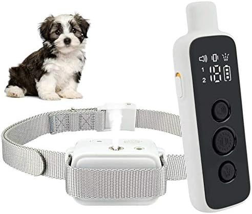 citronella bark collar canada