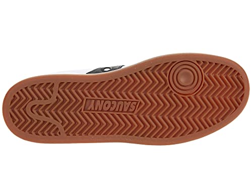Image of Saucony Womens Jazz Court