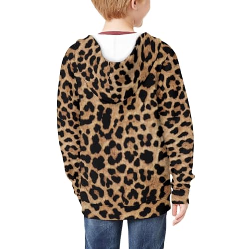 PinUp Angel Cute Graphic Hoodie Girl Boy Full Zip Hoodie Comfortable Hoodies for Kids Long Sleeve Zip Jackets With Pockets4