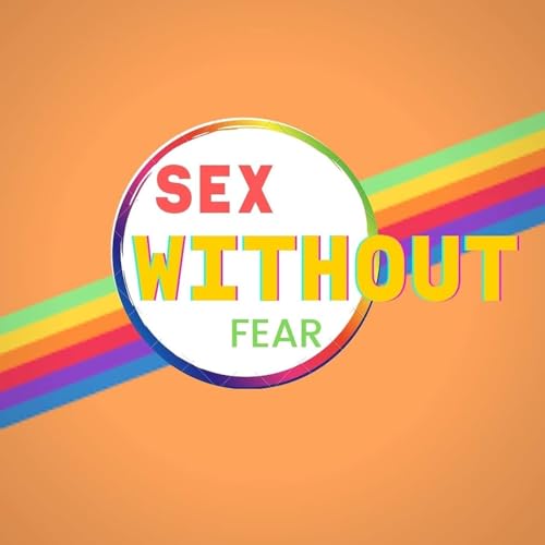 Sex Without Fear Titelbild