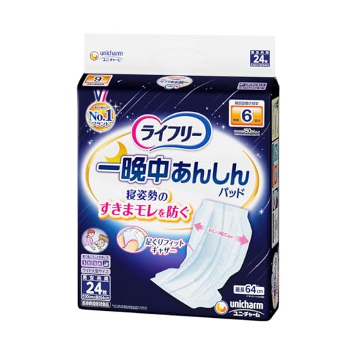 Ct-Ӓ񂵂AƂpbhX[p[QS ×2Zbg