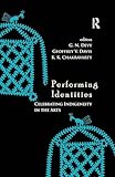 Performing Identities