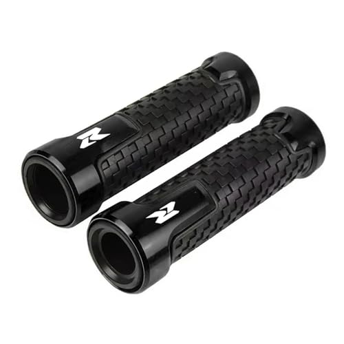 Couvre-poignées de Moto pour GSXR 600 750 1000 K2 à K11 Guidon Sport