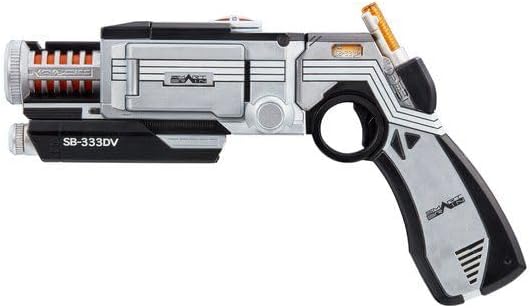 Complete Selection Modification Delta Gear (CSM Delta Gear)