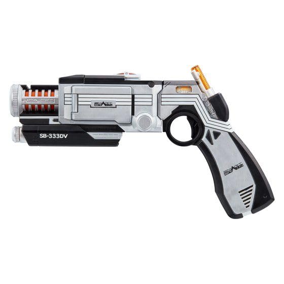 Amazon | COMPLETE SELECTION MODIFICATION デルタギア (CSM