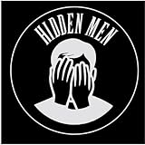 Hidden Men