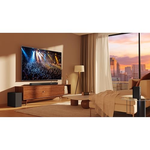 Reviews de Sonido en casa los preferidos por los clientes. 6 Reviews de Sonido en casa los preferidos por los clientes. 6