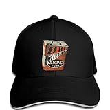 Waschempfehlung: Trockenreinigung empfohlen oder Handwäsche statt wash Temperatur (max. 30 °)