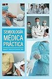  Semiología médica práctica
