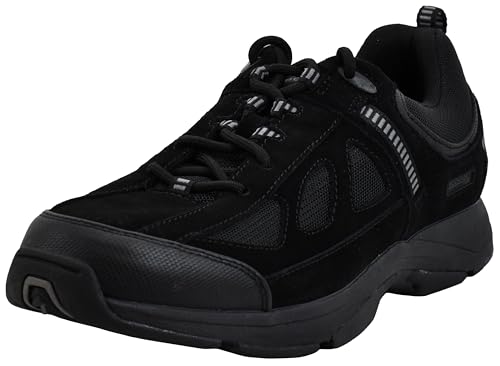 Image of Rockport Men's Rock Cove Sneaker