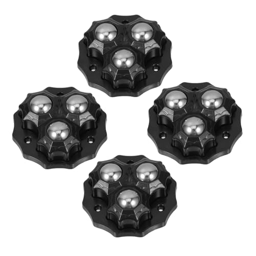 ELAYARD S]jo[TLX^[ zC[ ^Ɠdp ÉXeX{[xAOƋړLX^[ ȒP\t[