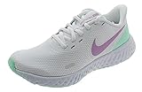 WMNS NIKE REVOLUTION 5 ZAPATOS DEPORTIVOS PARA MUIER GRIS BQ3207111 WMNS NIKE REVOLUTION 5 ZAPATOS DEPORTIVOS PARA MUIER GRIS BQ3207111