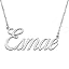 Esmae - Silver