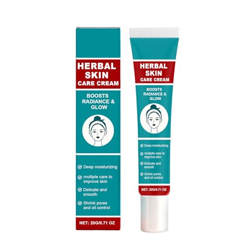 Makbeaty Adapalene Acne Cream Acne Gel - Oily & Blemish-Prone Acne Treatment For Swollen Acnes AcneMarks Acnes Prone Skin For Face Back Inner Thigh Butt Daily Topical