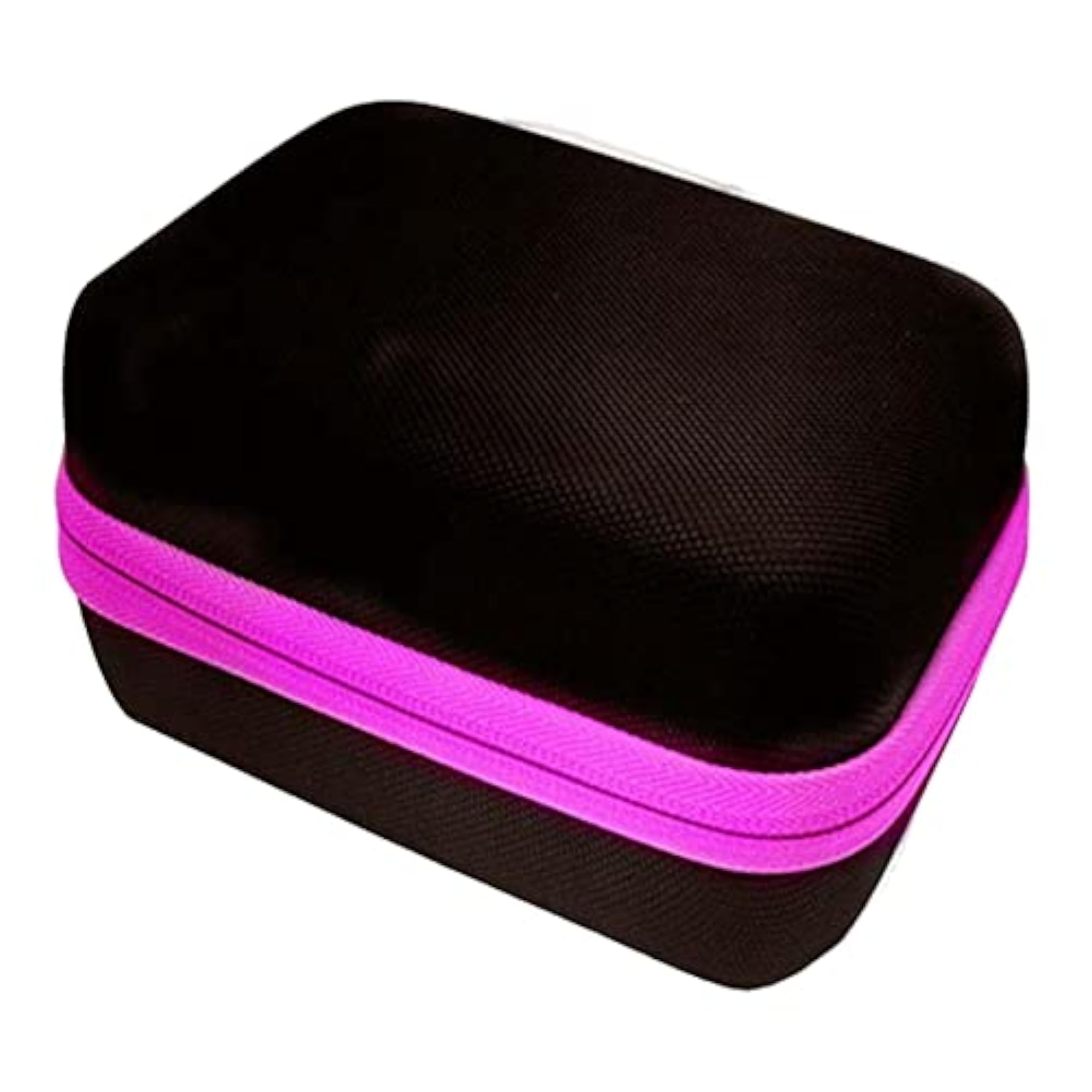Travel Essential Oil Carrying Case Storage Bag