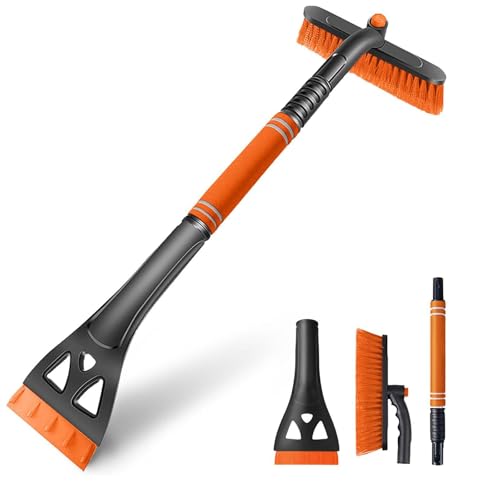 LkXm[uV ԗpuV 360x]wbh ACXXN[p[t ܂肽ݎnh _炩э̗p  gbN SUVΉ tgKX|c[ IW 1