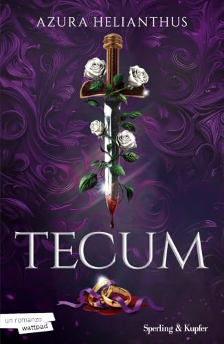 Tecum