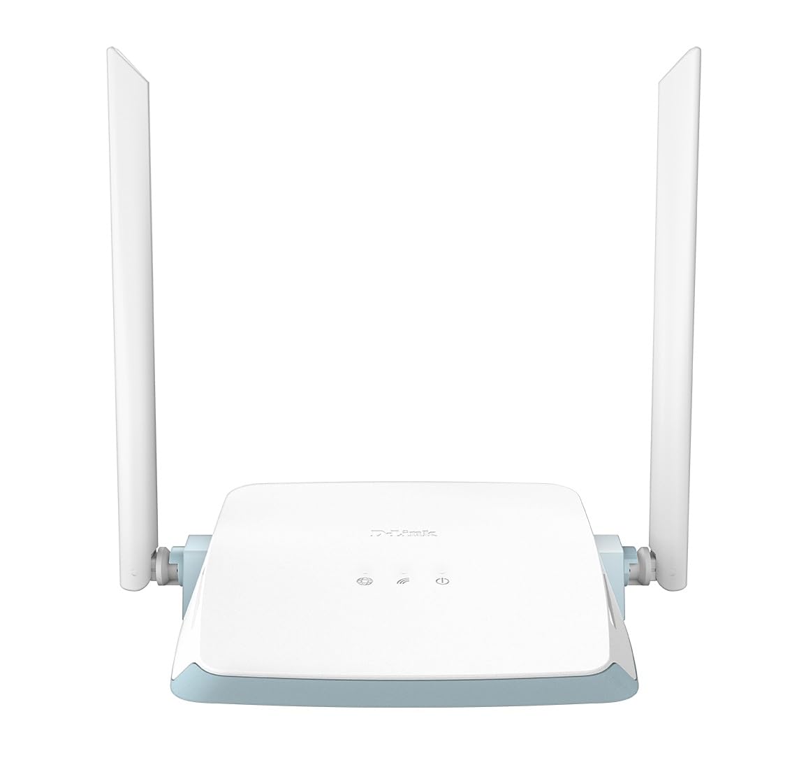 D-Link R03/E