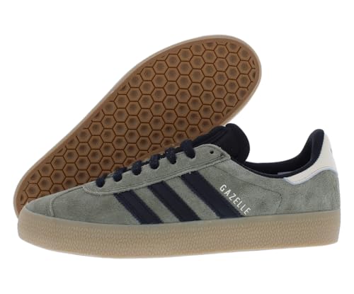 Image of Adidas Mens Gazelle Adv