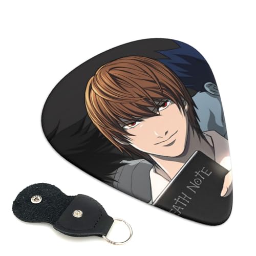 M^[sbN fXm[g 0.71mm x[X M^[p̃sbN M^[҂ [P[Xt  S gтɕ֗ Kp