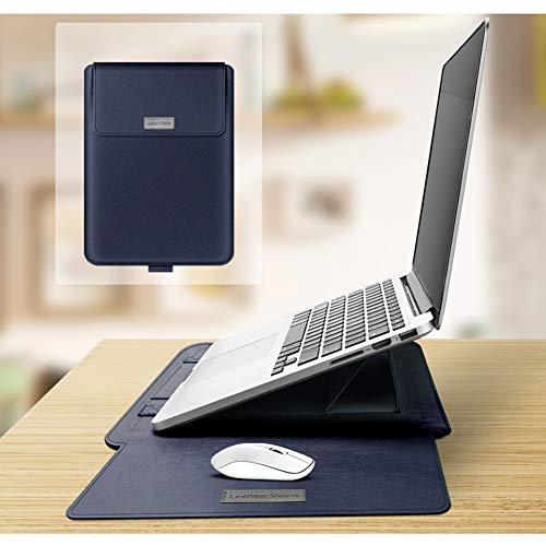 bvgbvX[u13C`XU[P[XX^hMacbook Pro 13i2016A2017A2018o[Wj/ HP Envy 13 / Macbook Air 13C`i2015j݊A[d|Pbgt ()