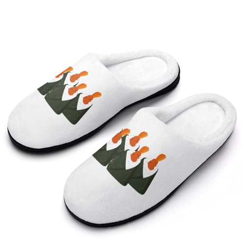 [ZKCASA] Xbp Vނ Gr ɂ É [V[Y   qp h  g 􂦂 ~ jp I[V[Yp 9-10i42-43j