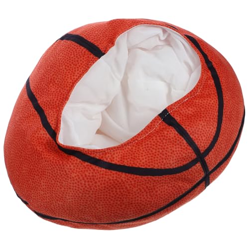 [ROMISBABA] �o�X�P�b�g�{�[���`�ʂ�����݃R�X�v���X�q ��l�p�p�[�e�B�[�w�b�h�M�A �y�ʑϖ��Ցf�� �n���E�B�� �J�[�j�o�� �p�t�H�[�}���X�p