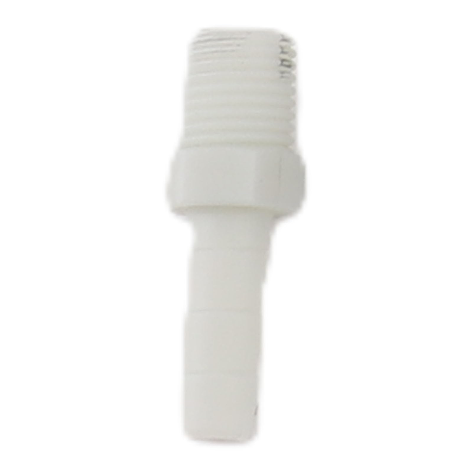 Fydun Portacanna da Pesca per Barca Portabicchieri per Canna da Pesca Portabicchieri per Canna da Combo Acciaio Inossidabile 316 78mm Tubo Superiore da 40mm con Fori di Drenaggio