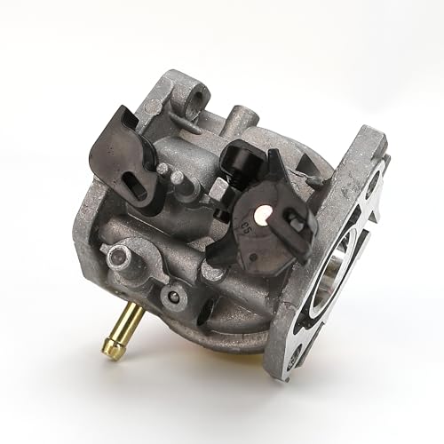 Substituição de carburador compatível com gerador de gás portátil Predator 4000 watts