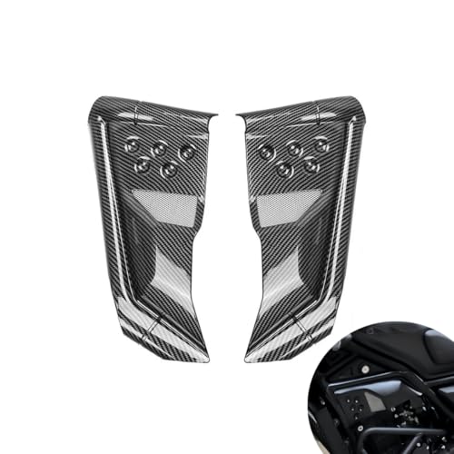 u 250/500 ʑΉ TChJo[ GWK[hveN^[ GWXC_[pl GWveN^[ یp[c z_݌v (J[{)