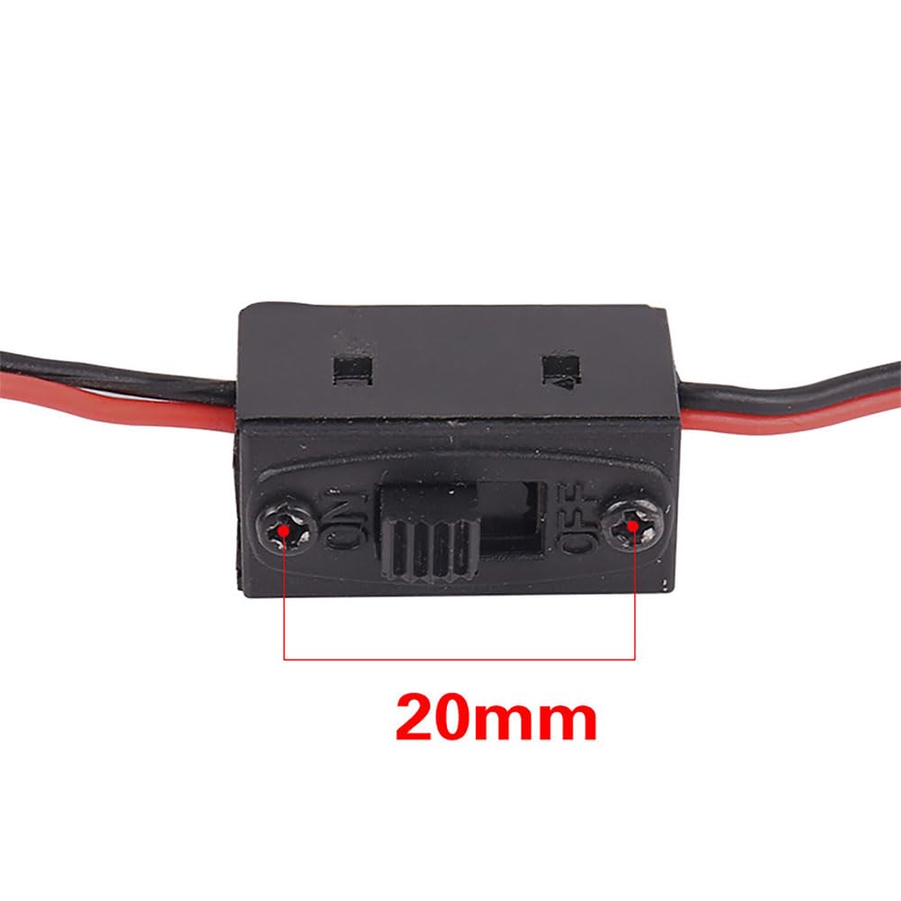 SCR-BR Speed Controller for Brush Motor SCR-BR