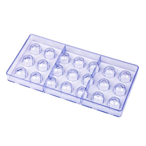 Ηp΃`R[g^vȃ{{Aٗp̕΂̌`ŏĂƗp