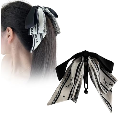 FASELE �o�i�i�N���b�v ���{�� ������ �o���X�N���b�v �傫�� �w�A�N���b�v �J�W���A�� ���� �V���v�� �G���K���g �w�A�A�N�Z�T���[ ������ �l�C �؍��� ���f�B�[�X �I�t�B�X �ʋ� �ʊw ������ �X�^�C���b�V�� �I�V���� ��̓� �M�t�g ���蕨