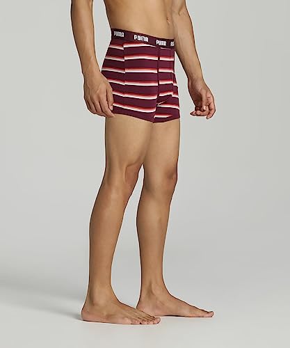 Image of Puma Men Trunks