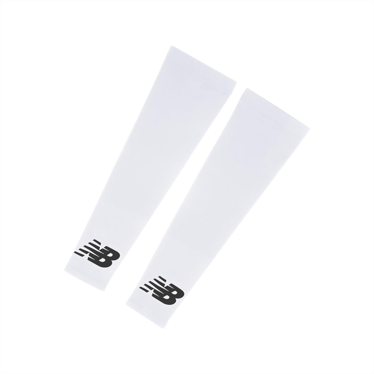 New Balance Sports Compression Arm Sleeves